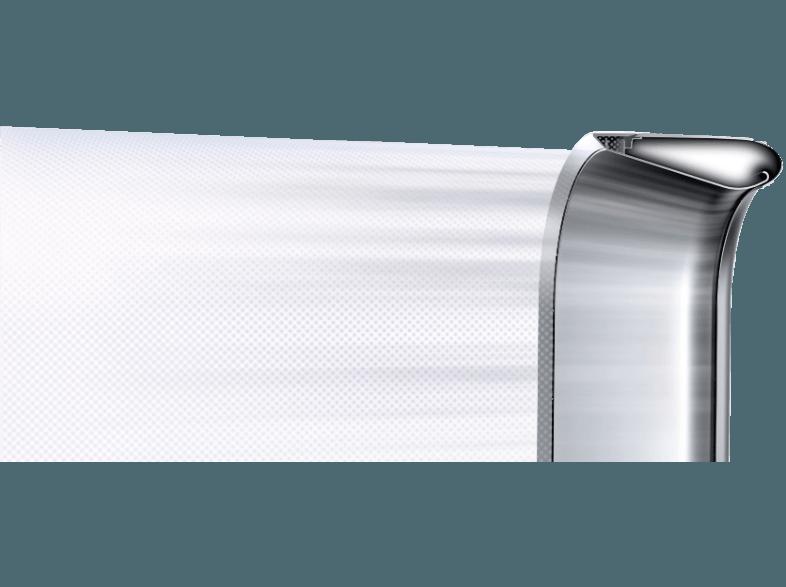 DYSON AM10 Luftbefeuchter mit Ventilatorfunktion Weiß/Silber (55 Watt), DYSON, AM10, Luftbefeuchter, Ventilatorfunktion, Weiß/Silber, 55, Watt,