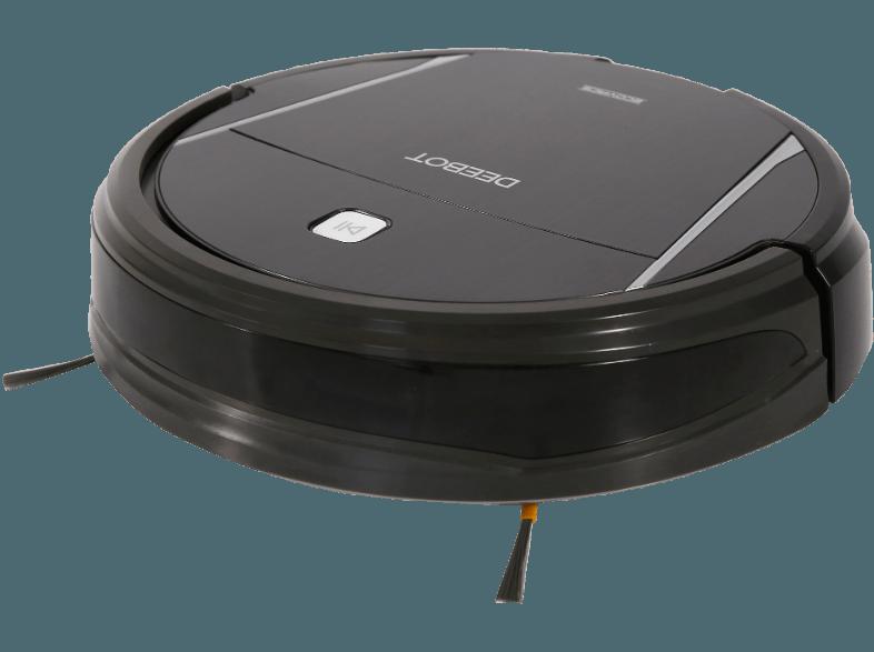 ECOVACS DEEBOT M8 Robotersauger