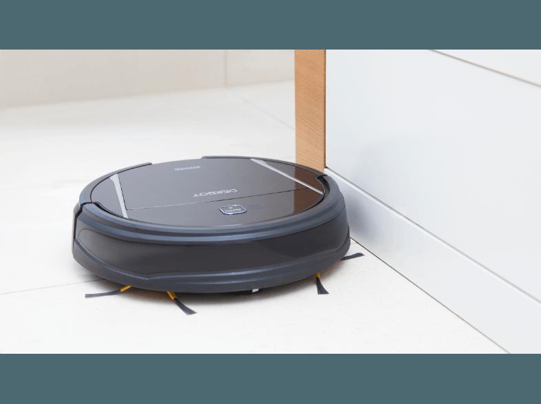 ECOVACS DEEBOT M8 Robotersauger