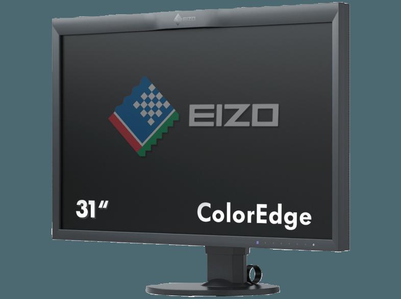 EIZO CG 318-4 K 31.1 Zoll, EIZO, CG, 318-4, K, 31.1, Zoll