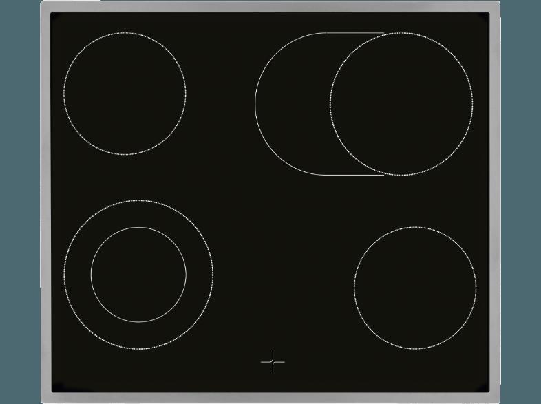 GRUNDIG EDITION 70 H Einbauherdset (Glaskeramik-Kochfeld, A, 71 Liter/Jahr), GRUNDIG, EDITION, 70, H, Einbauherdset, Glaskeramik-Kochfeld, A, 71, Liter/Jahr,