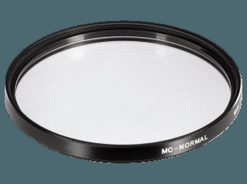 HAMA 070605 390/0-HAZE UV-Filter (105 mm, )