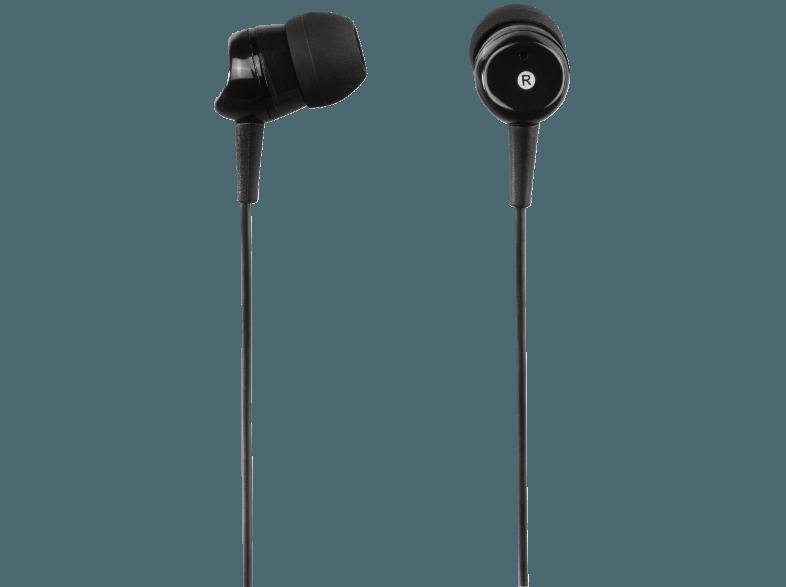 HAMA 137414 Basic Headset