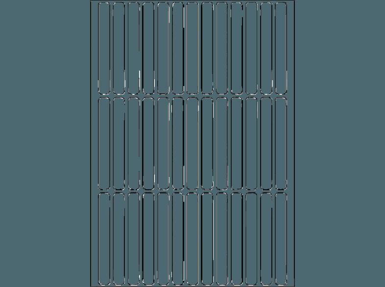 HERMA 2530 Vielzwecketiketten 6x50 mm  1248 St., HERMA, 2530, Vielzwecketiketten, 6x50, mm, 1248, St.