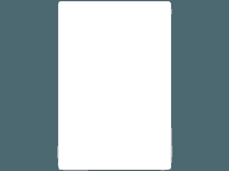 HERMA 2580 Vielzwecketiketten 100x149 mm  32 St.