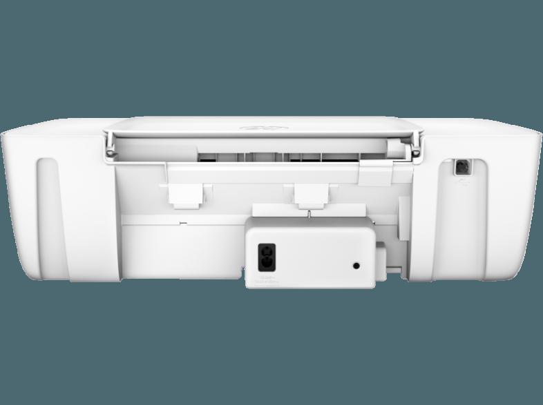 HP Deskjet 1110 Tintenstrahl Drucker, HP, Deskjet, 1110, Tintenstrahl, Drucker