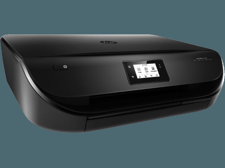 HP ENVY 4524  3-in-1 Multifunktionsdrucker, HP, ENVY, 4524, 3-in-1, Multifunktionsdrucker