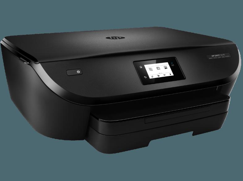 HP ENVY 5544  3-in-1 All-in-One Drucker, HP, ENVY, 5544, 3-in-1, All-in-One, Drucker