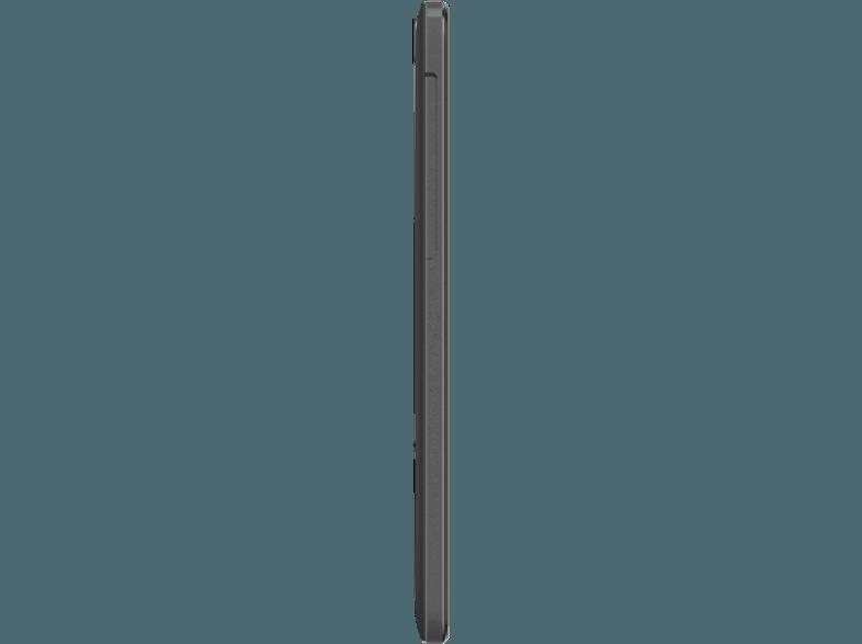 HTC Desire 728G 16 GB Grau Dual SIM