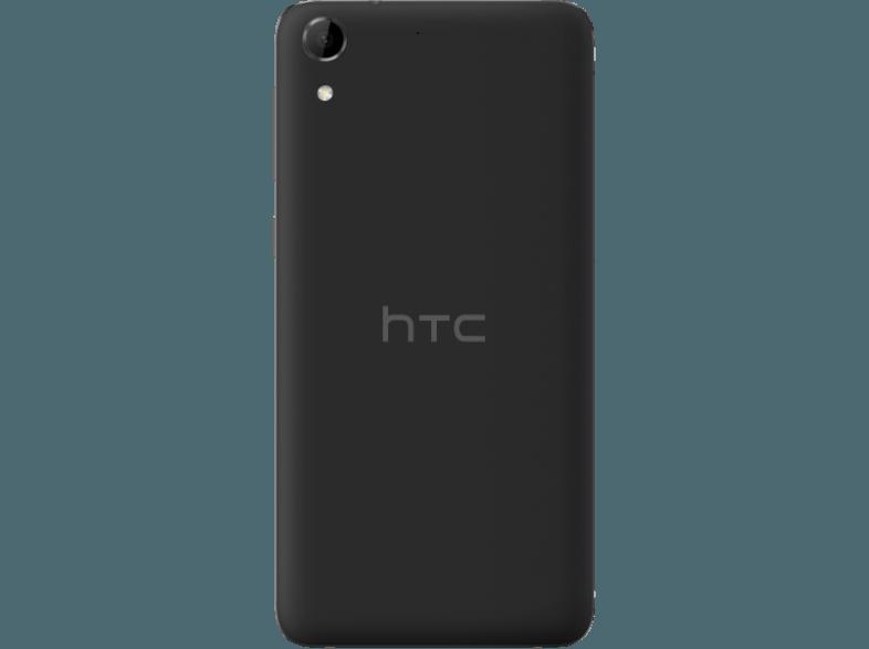 HTC Desire 728G 16 GB Grau Dual SIM, HTC, Desire, 728G, 16, GB, Grau, Dual, SIM