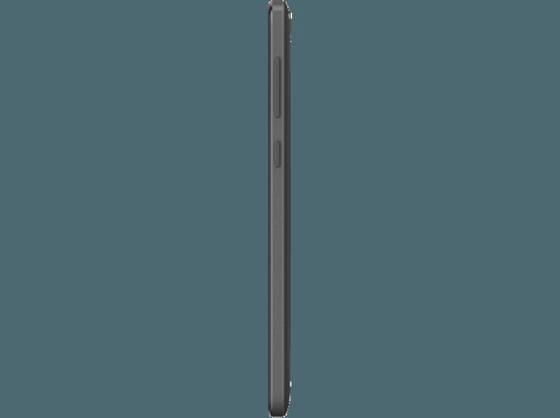 HTC Desire 728G 16 GB Grau Dual SIM