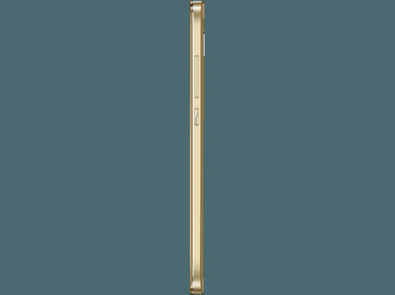 HUAWEI G8 32 GB Gold Dual SIM
