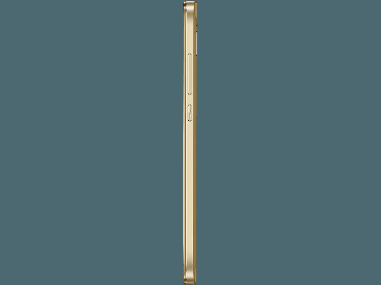 HUAWEI G8 32 GB Gold Dual SIM