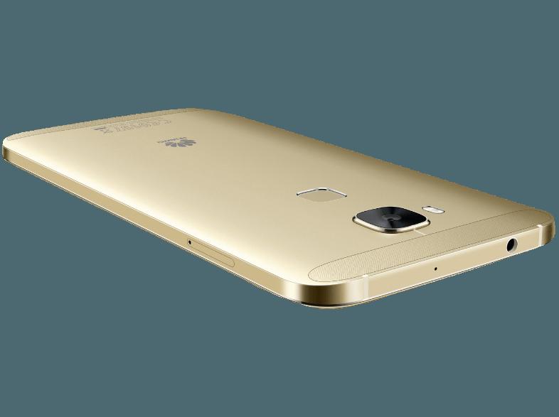 HUAWEI G8 32 GB Gold Dual SIM