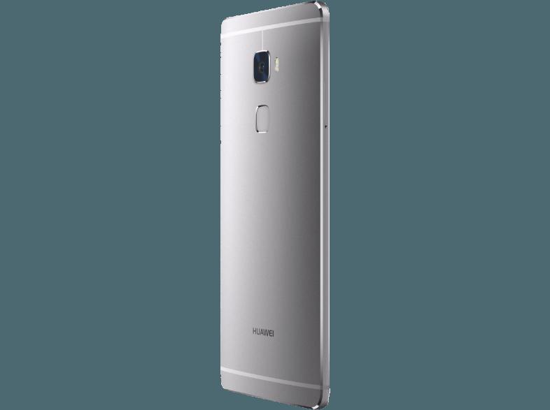 HUAWEI G8 32 GB Grau Dual SIM, HUAWEI, G8, 32, GB, Grau, Dual, SIM