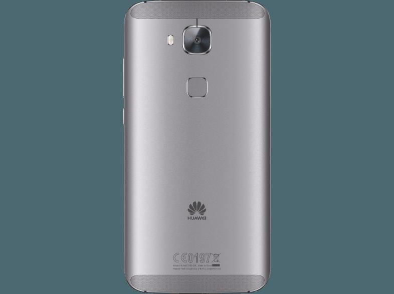 HUAWEI G8 32 GB Grau Dual SIM, HUAWEI, G8, 32, GB, Grau, Dual, SIM