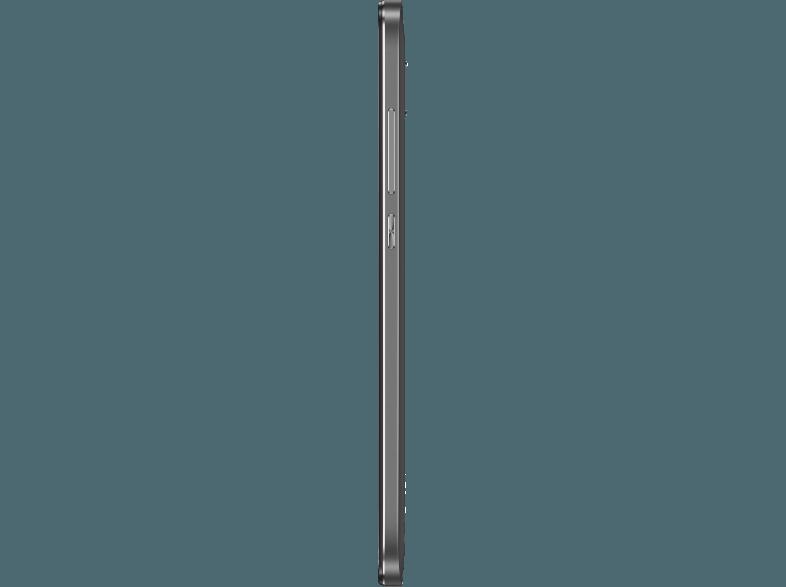 HUAWEI G8 32 GB Grau Dual SIM