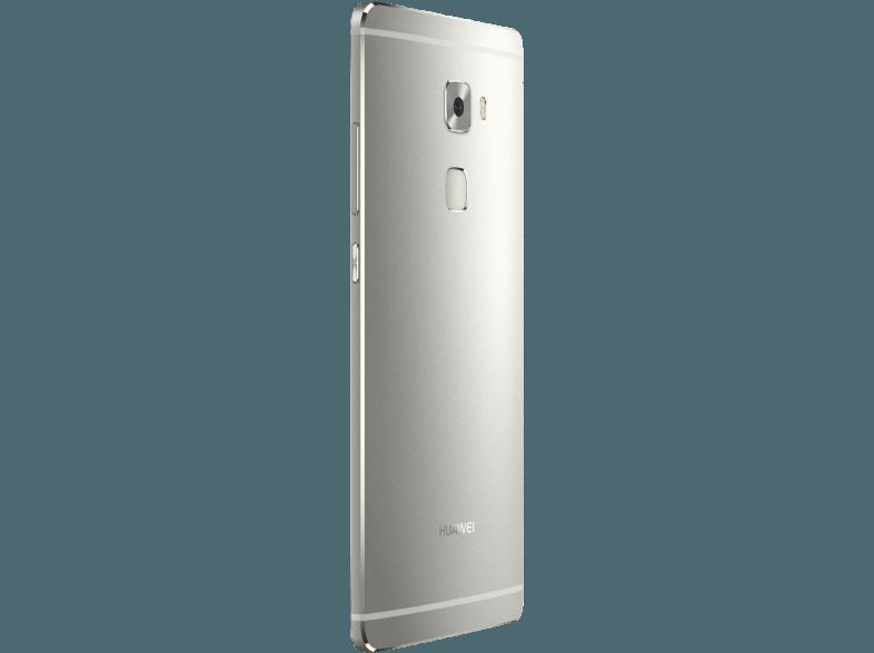 HUAWEI Mate S 32 GB Weiß