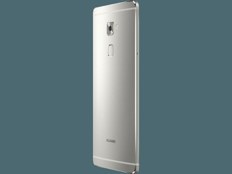 HUAWEI Mate S 32 GB Weiß