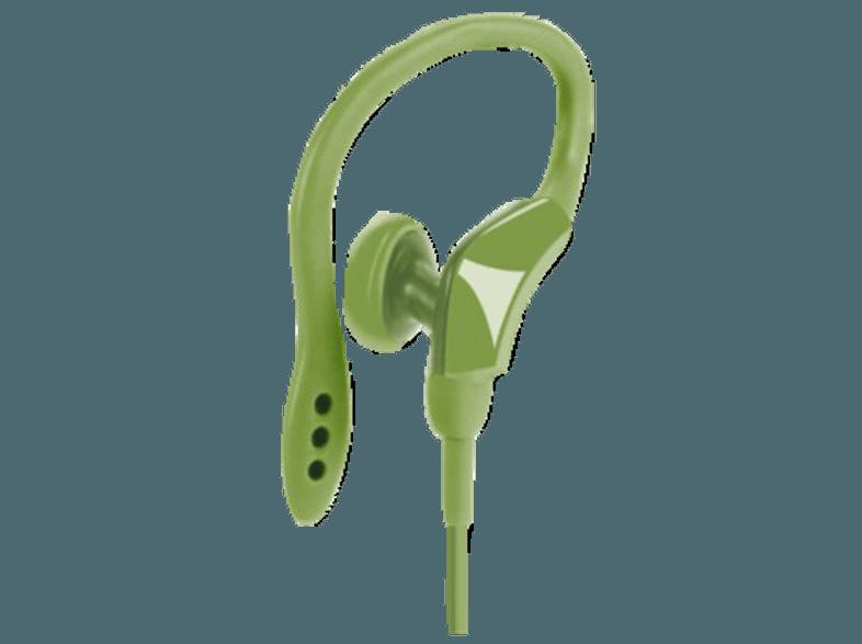 ISY IEE-1410 Headset