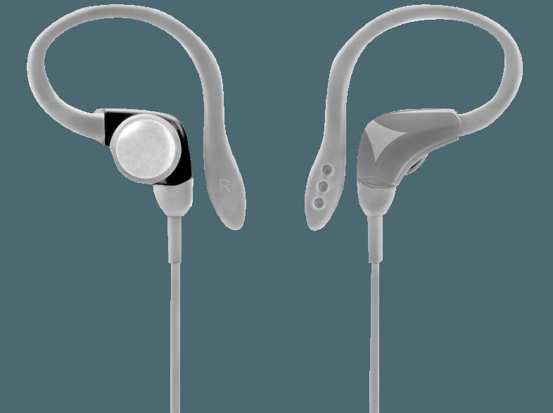 ISY IIE-1400 Headset, ISY, IIE-1400, Headset