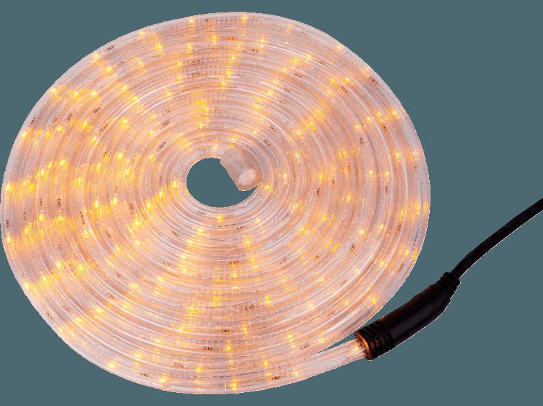 ISY ILG-4010 LED-Lichterschlauch, ISY, ILG-4010, LED-Lichterschlauch
