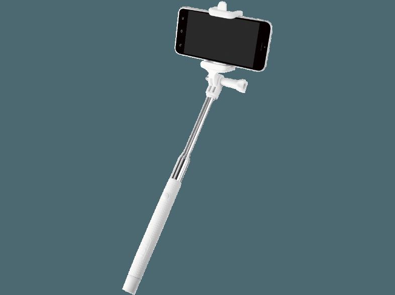 ISY ISW-1002 Selfie-Stick, ISY, ISW-1002, Selfie-Stick