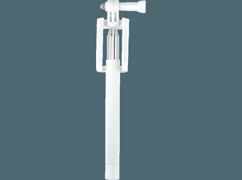 ISY ISW-1002 Selfie-Stick, ISY, ISW-1002, Selfie-Stick