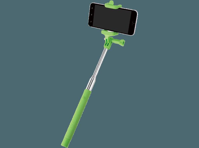 ISY ISW-1003 Selfie-Stick