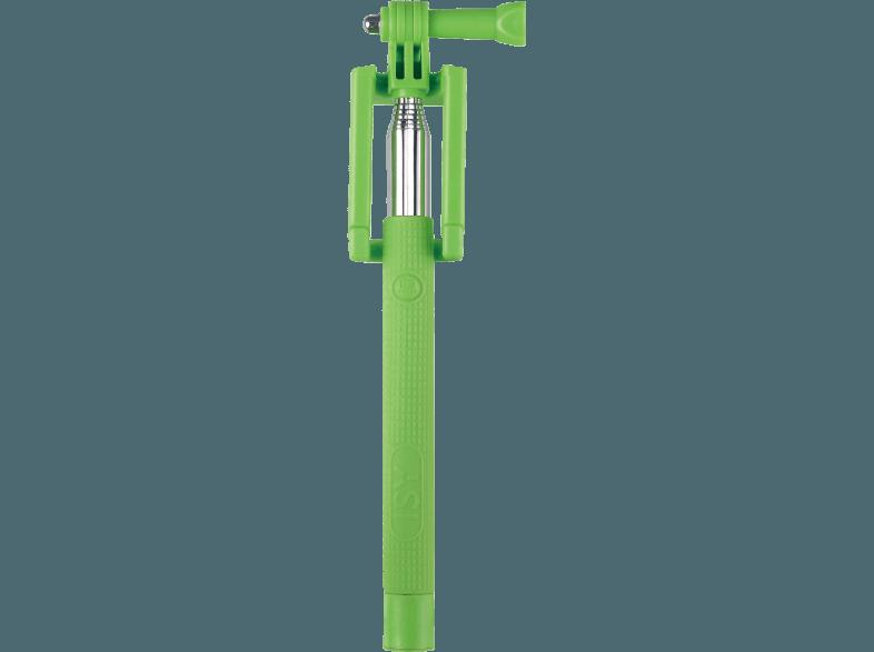 ISY ISW-1003 Selfie-Stick