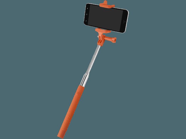 ISY ISW-1004 Selfie-Stick, ISY, ISW-1004, Selfie-Stick