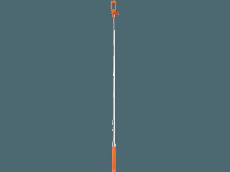 ISY ISW-1004 Selfie-Stick, ISY, ISW-1004, Selfie-Stick