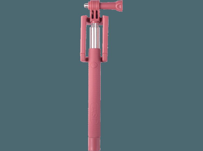 ISY ISW-1005 Selfie-Stick