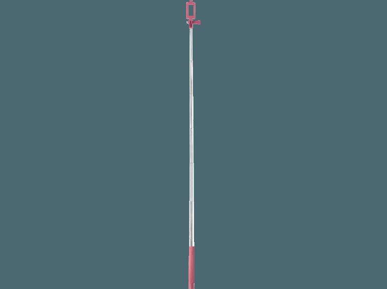 ISY ISW-1005 Selfie-Stick