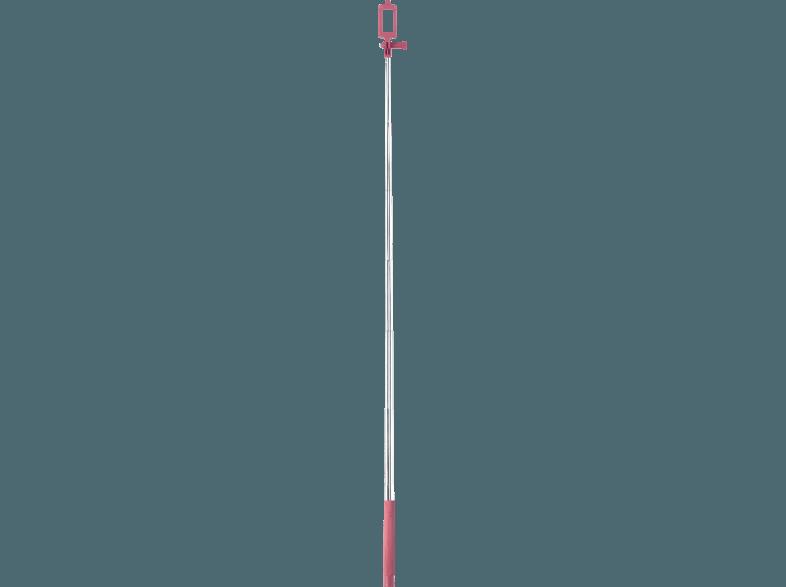 ISY ISW-1005 Selfie-Stick