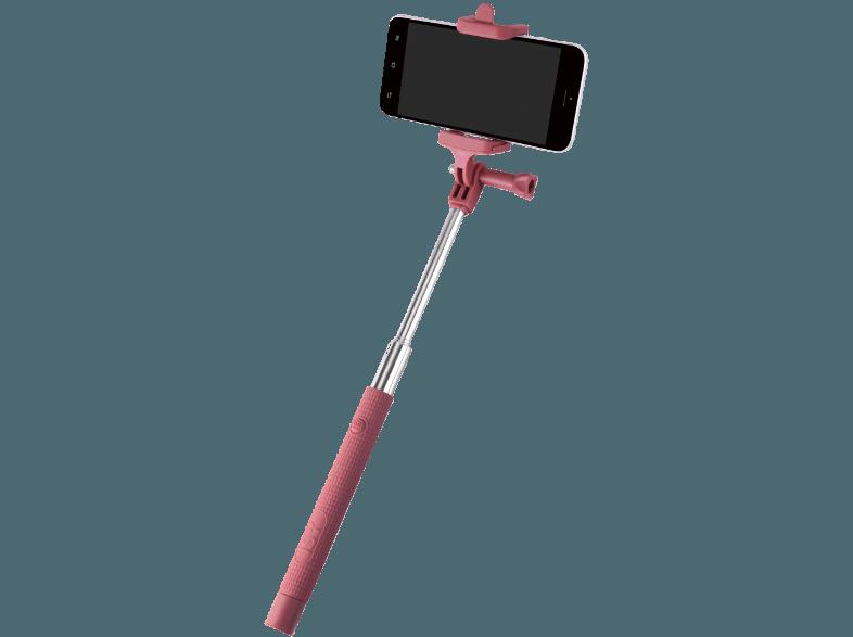 ISY ISW-1005 Selfie-Stick, ISY, ISW-1005, Selfie-Stick