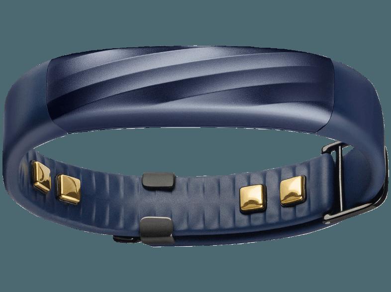 JAWBONE JL04-6161ABD-EU1 Up3 Indigo (Sportarmband)