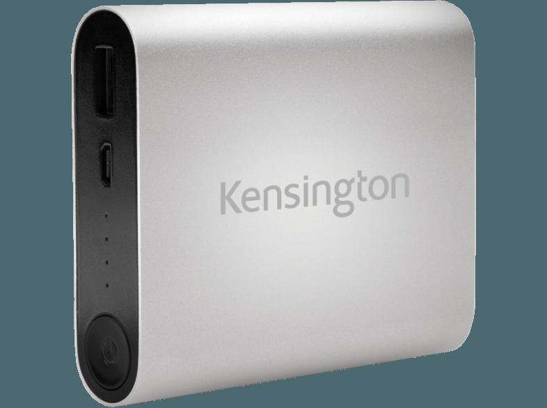 KENSINGTON K38219WW