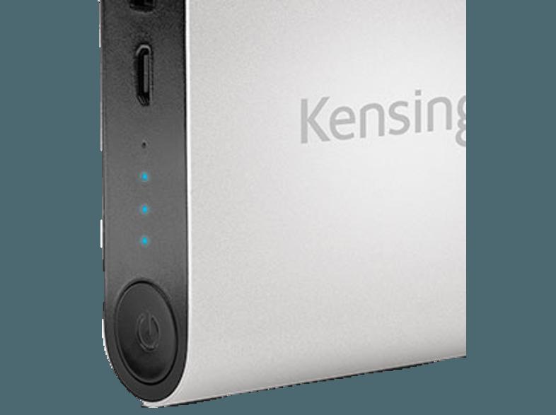 KENSINGTON K38219WW