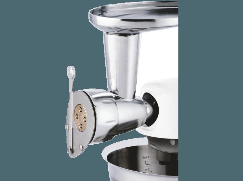 KENWOOD KAX972ME Schneideaufsatz Tagliolini, KENWOOD, KAX972ME, Schneideaufsatz, Tagliolini