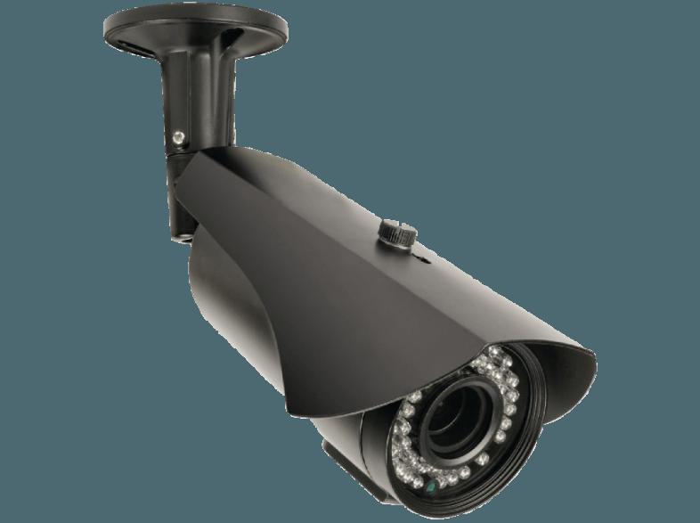 KÖNIG SAS-CAM2100 Überwachungskamera, KÖNIG, SAS-CAM2100, Überwachungskamera