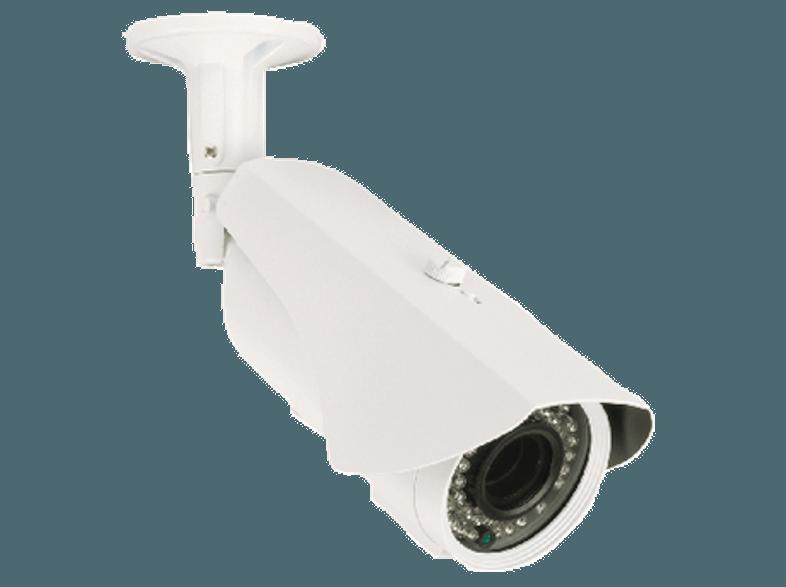 KÖNIG SAS-CAM2110 Überwachungskamera, KÖNIG, SAS-CAM2110, Überwachungskamera