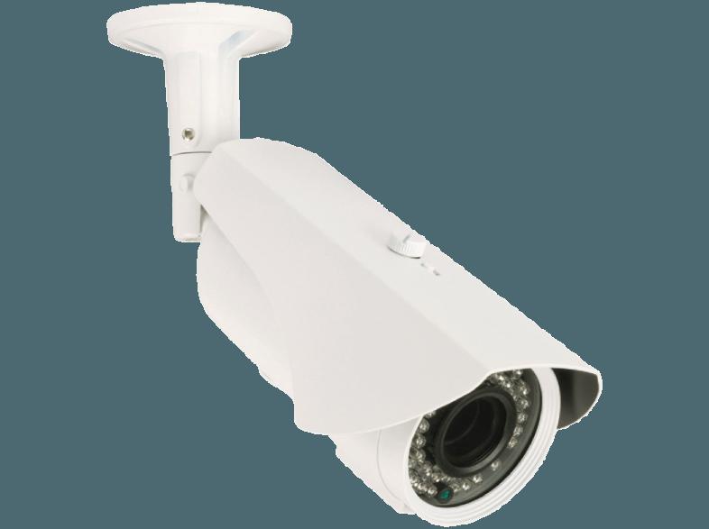 KÖNIG SAS-CAM2110 Überwachungskamera