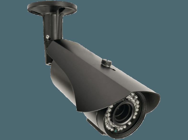 KÖNIG SAS-CAM3100 Überwachungskamera, KÖNIG, SAS-CAM3100, Überwachungskamera