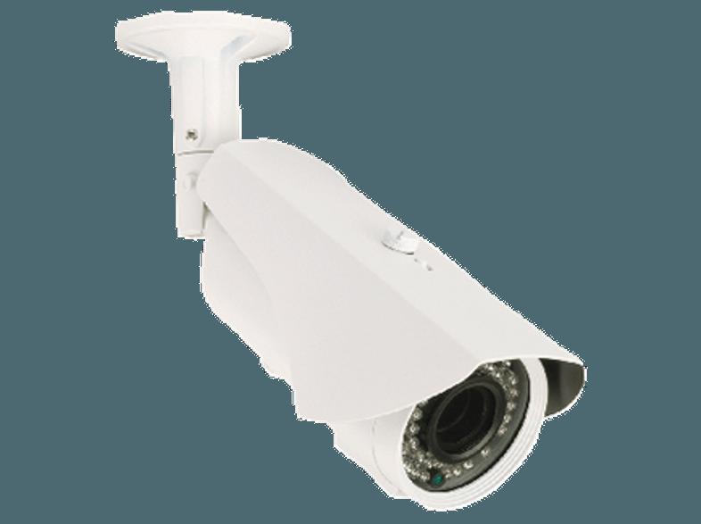 KÖNIG SAS-CAM3110 Überwachungskamera