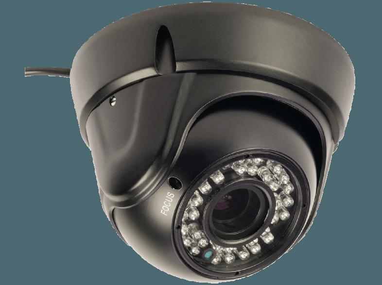 KÖNIG SAS-CAM3200 Überwachungskamera