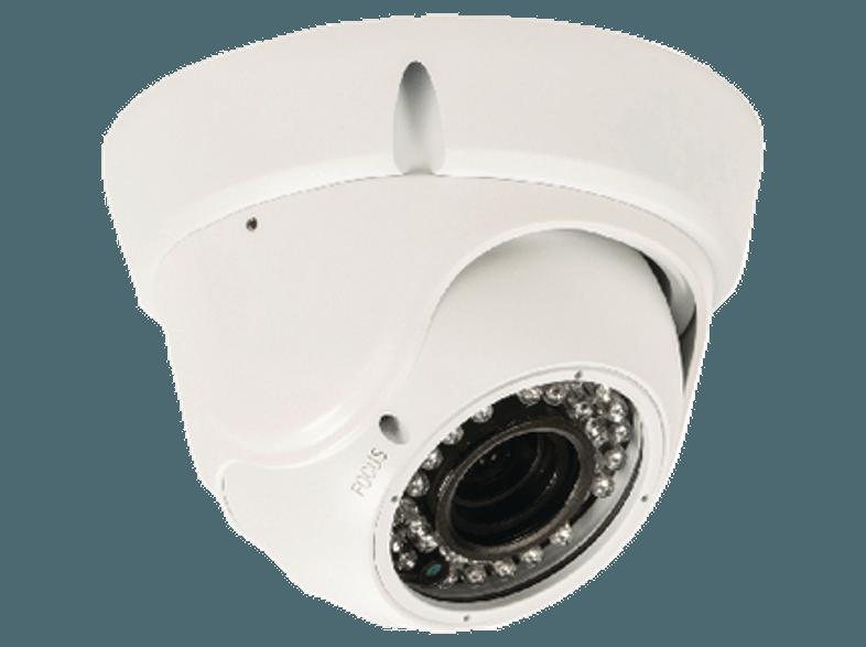 KÖNIG SAS-CAM3210 Überwachungskamera