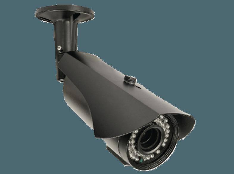 KÖNIG SAS-CAM4100 Überwachungskamera
