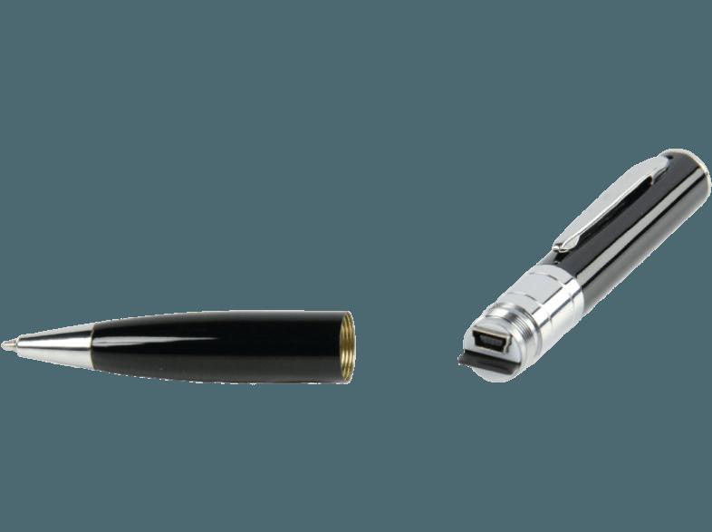KÖNIG SAS-DVRPEN11 Stift mit eingebauter Kamera