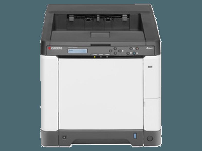 KYOCERA ECOSYS P6021cdn KYOCERA ECOSYS, Farblaser Farblaserdrucker, KYOCERA, ECOSYS, P6021cdn, KYOCERA, ECOSYS, Farblaser, Farblaserdrucker